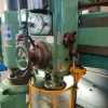 Trapano radiale WEBO R3X1250