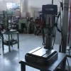 9#4318 Trapano verticale Industrie Meccaniche
