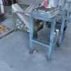 7#4318 Trapano verticale Industrie Meccaniche
