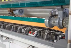 Trapuntatrice MECA ECO 110 aghi