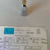 Trasformatore, ,220v a 12v VA-1500, TROPICALIZZATO