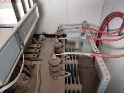 26#7556 Trasformatori