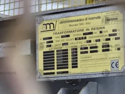 1#9779 Trasformatori