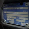 12#4999Trasmissione zf as-tronic a 12 velocita’
