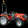 57#9464 Trattore Agricolo VST 930 R