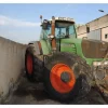 29#3287 Trattore Fendt 930 Vario