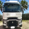 1#9676 Trattore Renault T480