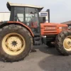 14#3850 Trattore Same Titan 145