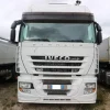 6#7092 Trattore stradale Iveco