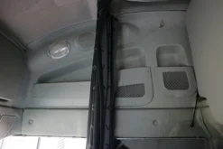 6#7092 Trattore stradale Iveco