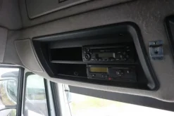 6#7092 Trattore stradale Iveco