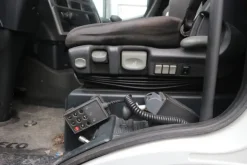 6#7092 Trattore stradale Iveco
