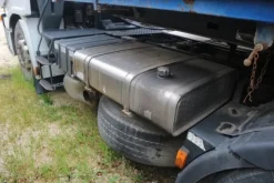 6#7092 Trattore stradale Iveco