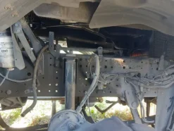 4#8044 Trattore stradale Iveco
