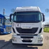 5#9064 Trattore Stradale IVECO Stralis AS440S 460