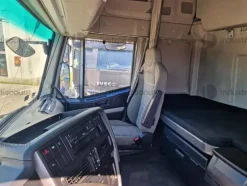 5#9064 Trattore Stradale IVECO Stralis AS440S 460