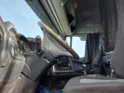 24#8017 Trattore stradale Iveco Stralis 500