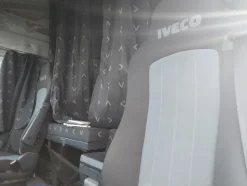 24#8017 Trattore stradale Iveco Stralis 500