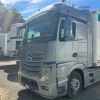1#8351 Trattore stradale MERCEDES DAIMLER AG -963-4-A ACTROS 1845 LS