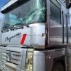 4#9023 Trattore stradale Renault Trucks Magnum 440.18
