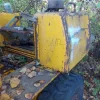 579#73951 Trattori agricoli e macchine dismessi