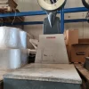 TRE bilance meccaniche