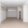 #14667 Tre negozi in complesso condominiale