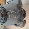 TRINCIA EUROSYSTEM P70