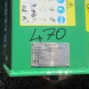 349#7084 Trincia Geo