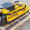 5#9390 Trincia Lancini Km-1000