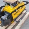 29#9575 Trincia per escavatore Lancini KM-800
