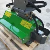 9#10091 Trincia per Escavatori Solmek BM-800