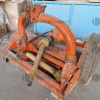 53#9149 Trincia spostabile Meritano