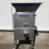 TRITACARNE MISCELATORE KOLBE MW32 CON TRAFILA DI 100 mm