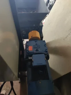 Trituratore