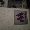 Trituratore Moretto 3,5 kw