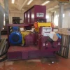 1#4851 Trituratore Promeco