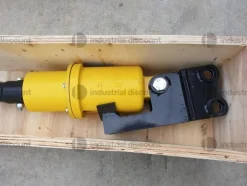 25#10091 Trivella di perforazione JPC T-200