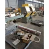 TRONCATRICEA DISCO CIMAN MOD. INTEX 1000