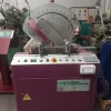 Troncatrice a disco FOM Mod Spring 45a