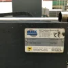 TRONCATRICE A DISCO 350 x 2,5 CON CARICATORE EURO 8000