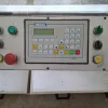 Troncatrice a 2 teste Mecal SW 453
