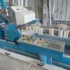 Troncatrice automatica MECAL SW452