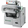 Troncatrice elettropneumatica Fom industrie Mod MIRAGE