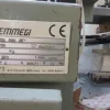 12#5029 Troncatrice Emmegi
