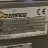 43#4244 Troncatrice Emmegi