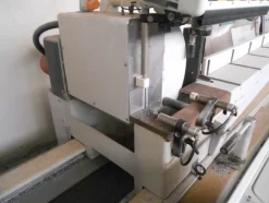 2#5016 TroncatriceFomIndustrie