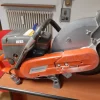 Troncatrice Husqvarna K 760