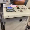 Troncatrice ottimizzatrice CURSAL TRV 2200A 500