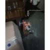 Troncatrice per alluminio